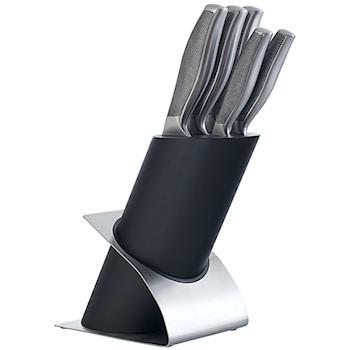 http://www.kitchen-samurai.com/images/product/main/KS_RS-8909.jpg